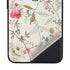 William Kilburn Wildflowers Google Pixel 4a Skin